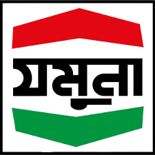 Partner 1 Logo