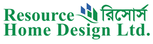 Partner 2 Logo