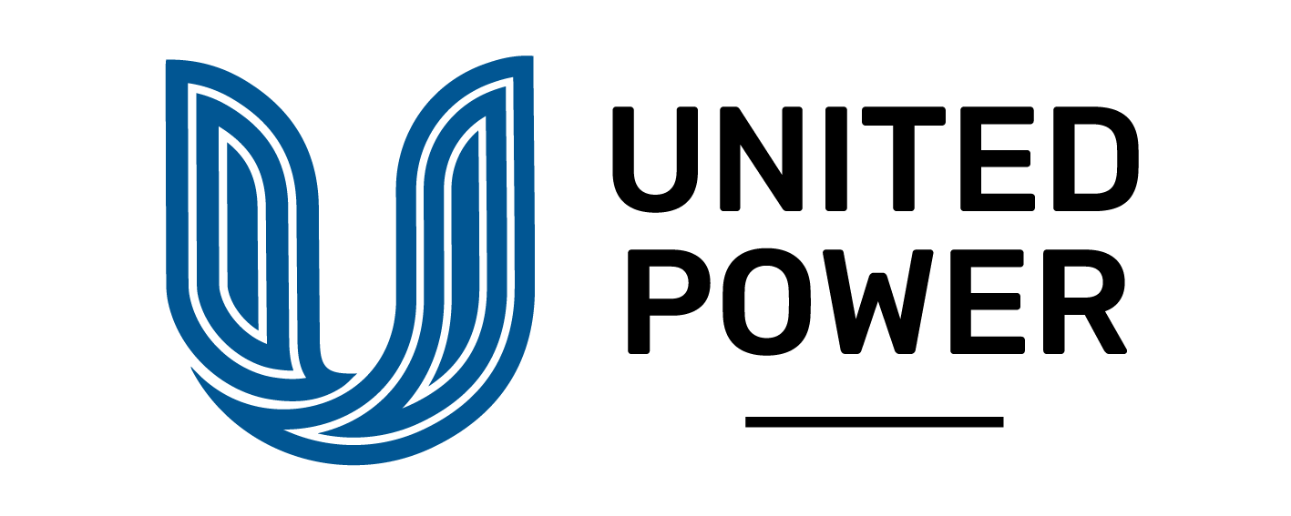 Partner 4 Logo