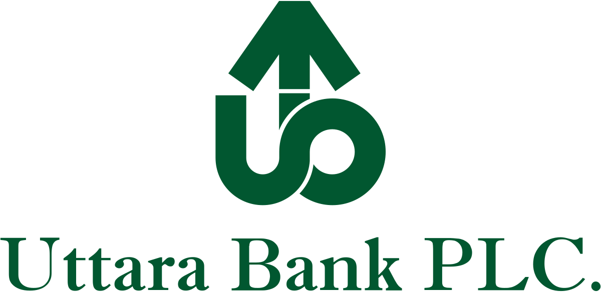 Partner 5 Logo
