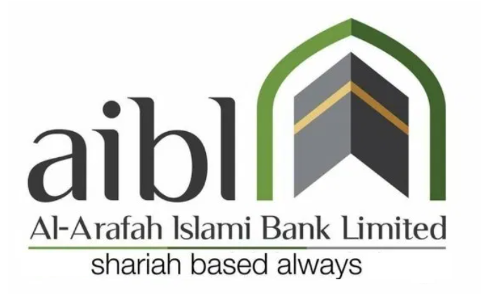 Partner 8 Logo
